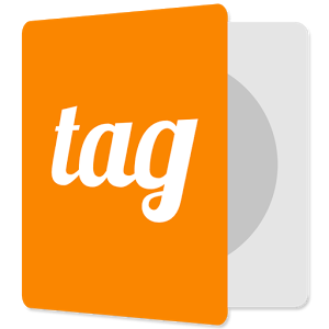 Tagerio 1.0.6