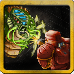 Templar Assault RPG Elite 