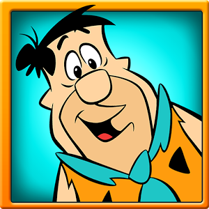 The Flintstones™: Bedrock! 1.2.9 The Flintstones™: Bedrock! 1.2.9