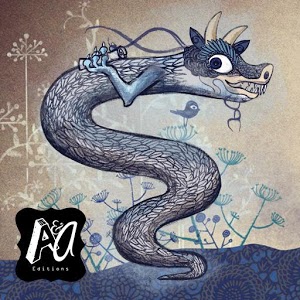 The great Ghost Chase 1.1.1