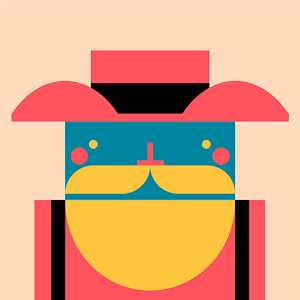 The journey of Alvin: road-app 1.0.1