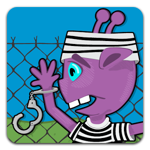 Tiny Prison 1.2.1mod