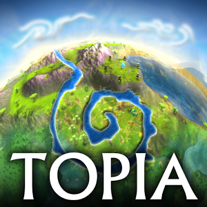 Topia World Builder 1.6
