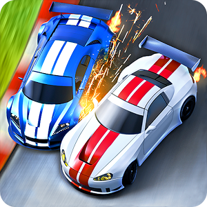 VS. Racing 2 (Mod Money) 1.6.0