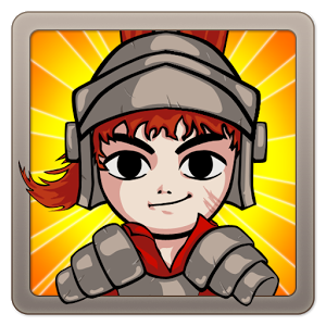 Wandering Mercenary (Mod Money) 1.15mod