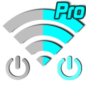 WLAN-o-Matic Pro 1.60.01