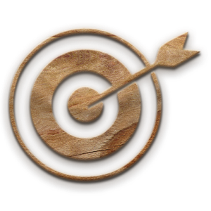 WoodBoard Icon Pack 1.0.0