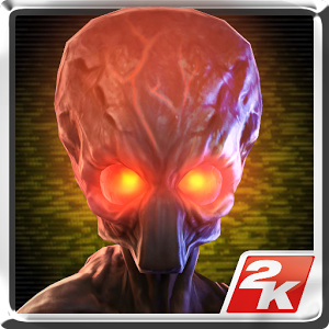 XCOM®: Enemy Within (Mod Money) Data 1.7.0Mod