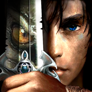 4Force Online (Free Upgrade) 1.2.6