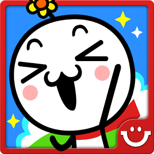 Action Puzzle Town 1.1.7