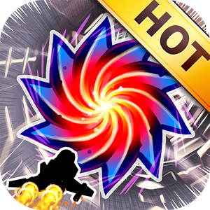 Aero Gate : Plane Shooter (Mod Money) 1.0