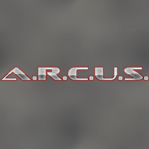 A.R.C.U.S. Mobile Edition 