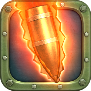 Artillerists (Mod Spins) 1.1.1