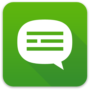 ASUS Messaging 22.0.0.32_160818