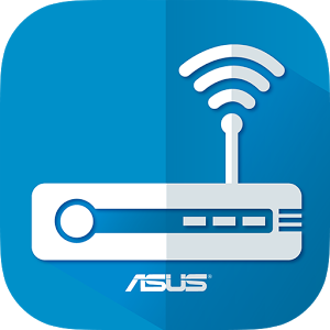 ASUS Router 1.0.0.3.25