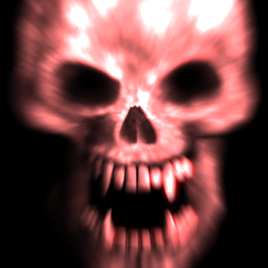 Asylum Night Shift 3 1.1