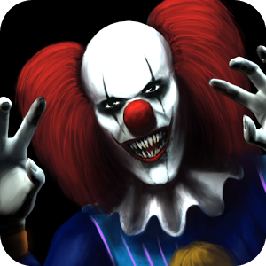 Asylum Night Shift 1.7