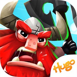 Axe in Face (Mod Money) 1.1.5Mod