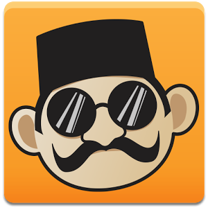 BaBe - Baca Berita Indonesia 7.6.2