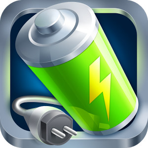 Battery Doctor (Battery Saver) 6.22