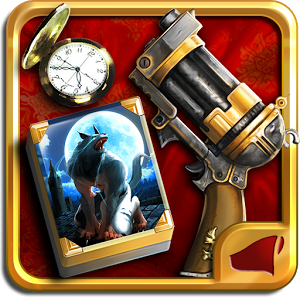 Battle Mahjong of LunaticNight (Mod Money) 1.2.1