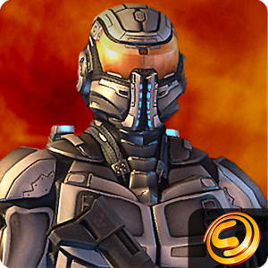 Battlefield Combat: Genesis (Mod) 