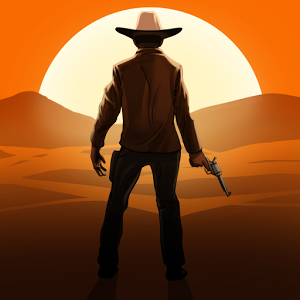 Black Water : Duty Calls (Mod Money) 