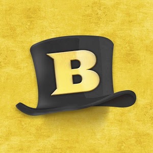 Brass (Mod Money) 1.3Mod
