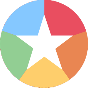 Brighter Premium (no ads) 