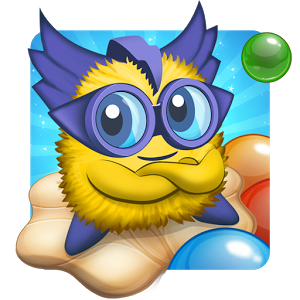 Bubble Boo 1.1.2