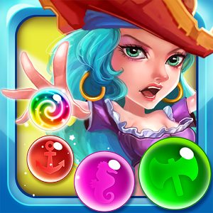 Bubble Pirates 2.6.4