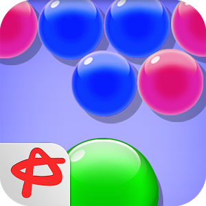 Bubblez: Bubble Defense 1.2.5