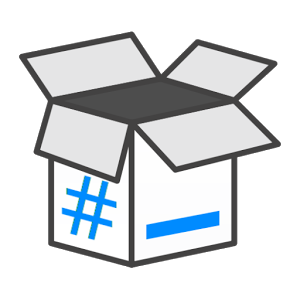 Busybox для android скачать Busybox для android скачать