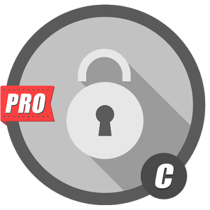 C-locker скачать на андроид C-locker скачать на андроид