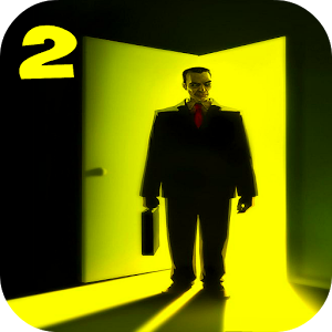 Can You Escape Apartment Room2 