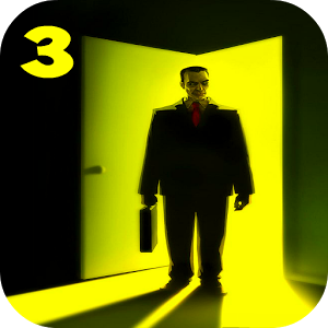 Can You Escape Apartment Room3 