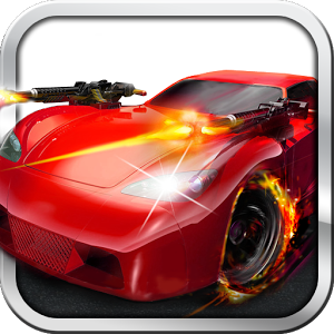 Car Racing – Drift Death Race 1.7
