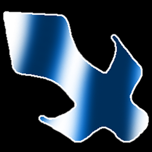 Cardfight Vanguard Database 3.131