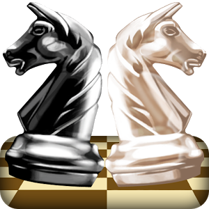 Chess Opening Master Pro Mod APK v1.1 (Paid for free,Free purchase)  Download 