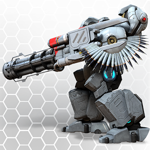 Core Element 1.2.0.8