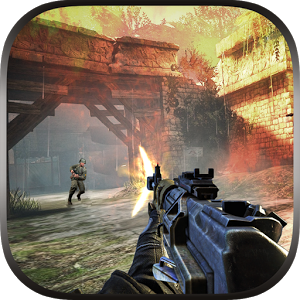 Counter Terrorist Attack 5.3.0