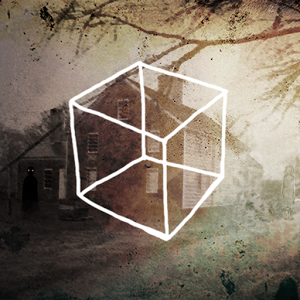 Cube Escape: Case 23 2.0.0