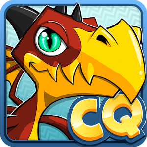 Curio Quest 1.15.00