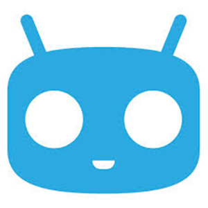 CyanogenMod ROMs 