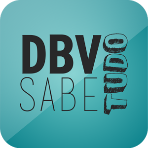 DBV Sabe Tudo 8.1