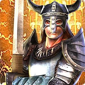 Demons & Dungeons (Action RPG) [Mod Money] 1.9.7mod