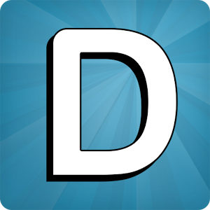 Duel Otak 4.5.8