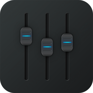 Equalizer Music Player 2.8.6