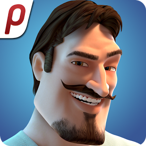 Evliya Celebi:Immortality Ixir 