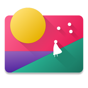 Fabulous: Motivate Me! 3.41